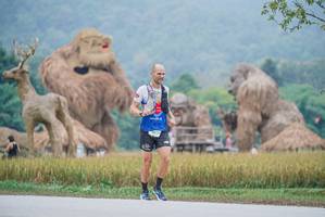 BIB: 1800
                            <button type="button" onclick="openModal(22304800)" class="btn btn-primary btn-sm float-right btn-popup" data-toggle="modal" data-target=".modal-high-quality">
                        <i class="fas fa-shopping-cart"></i> Add to Cart
                    </button>
                                            <button type="button" onclick="isThisMe(22304800, true)" class="btn btn-success btn-sm float-right btn-popup btn-isme hidden" data-toggle="tooltip" data-placement="bottom" title="นี่คือรูปของคุณใช่ไหม คลิกที่นี่เพื่อเอาเข้าอัลบั้ม">
                        <i class="fas fa-plus"></i> Add to album
                    </button>
                    <button type="button" onclick="isThisMe(22304800, false)" class="btn btn-warning btn-sm float-right btn-popup btn-isnotme hidden">
                        <i class="fas fa-ban"></i> Remove from album
                    </button>